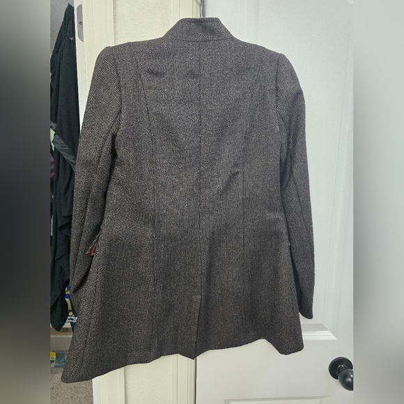 Peruvian connection us size 2 - Picture 4 of 7